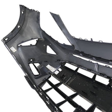 Load image into Gallery viewer, Cupra Formentor front bumper grill 2025-2026 Genuine Used 5FF856667H