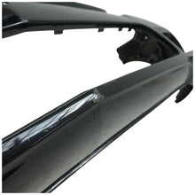 Load image into Gallery viewer, MERCEDES BENZ E CLASS AMG FRONT BUMPER COUPE A207 2009-2012 A2078852725