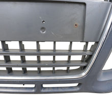 Load image into Gallery viewer, Audi TT front bumper SE 2007-2010 2 Door Roadster Genuine Used Part 8J0807437