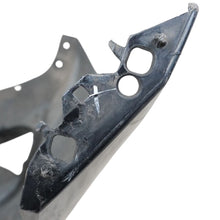 Load image into Gallery viewer, BMW 3 series M Sport front bumper F30 F31 LCI 2016-2019 Genuine 51118067873