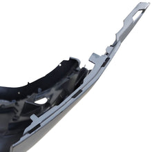 Load image into Gallery viewer, Ford Puma ST Line front bumper 2019-2023 SUV Used L1TB-17757-D1