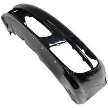 Load image into Gallery viewer, Porsche 911 front bumper 997 Gen 2 Facelift 2010-2012 Genuine 99750531110FFF