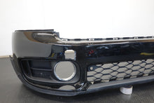 Load image into Gallery viewer, MINI COUNTRYMAN FRONT BUMPER F60 2017 onwards GENUINE pn 51117390520
