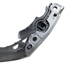 Load image into Gallery viewer, Mercedes Benz GLA front bumper Sport Executive 2023-2025 Genuine A2478859309