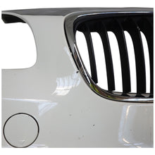 Load image into Gallery viewer, BMW 2 SERIES GRAN ACTIVE Tourer FRONT BUMPER F45 2015 on GENUINE pn 51117328677