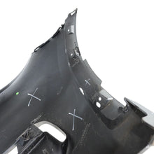 Load image into Gallery viewer, Ford Puma ST Line front bumper 2019-2023 SUV Genuine Used L1TB-17757-D1