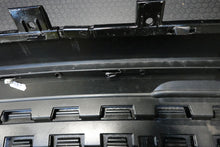 Load image into Gallery viewer, FORD KUGA ST Line REAR BUMPER Centre Trim Insert 2020 on GENUINE LV4B-17E911-DJ