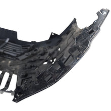 Load image into Gallery viewer, Peugeot E-3008 E3008 front bumper 2024-2026 Genuine 9846491180