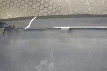 Load image into Gallery viewer, BMW 3 SERIES Sport Line FRONT BUMPER G20 Saloon 2023 onwards GENUINE 51115A1BF40