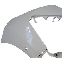Load image into Gallery viewer, BMW IX FRONT BUMPER 2021 onwards SUV 5 door Electric GENUINE Used pn 51117933621