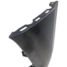 Load image into Gallery viewer, Bentley Flying Spur rear bumper upper section 2020-2024 Genuine 3SE807511