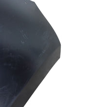Load image into Gallery viewer, Toyota Yaris front bumper 2020-2024 Hatchback Genuine Used 52119-K0050