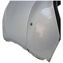 Load image into Gallery viewer, MASERATI GRECALE REAR BUMPER SUV 5 Door 2022 onwards GENUINE pn 670157359