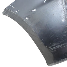 Load image into Gallery viewer, Audi A6 S Line front bumper C8 2018-2022 Saloon Genuine 4K0807437C