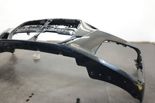 Load image into Gallery viewer, BMW 4 Series M Sport FRONT BUMPER G22 G23 2020 onwards GENUINE pn 51118082226