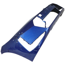 Load image into Gallery viewer, BMW 3 SERIES M Sport FRONT BUMPER G20 Saloon 2023 onward GENUINE 51118085444