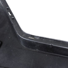 Load image into Gallery viewer, Nissan Juke front bumper 2019-2023 SUV Genuine 62022 6PA0H