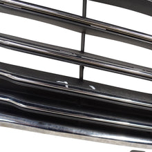 Load image into Gallery viewer, Ford Fiesta front bumper MK8 2013-2016 Hatchback Genuine C1BB-17757-A