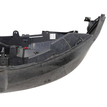 Load image into Gallery viewer, Land Rover Discovery 4 front bumper 2014-2016 Genuine pn EH22-17F003-AAW