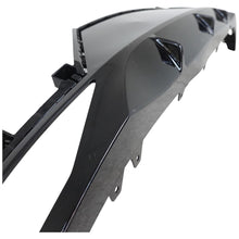 Load image into Gallery viewer, HYUNDAI I20 REAR BUMPER Valance 2020 onwards Hatchback GENUINE pn 86612-Q0010