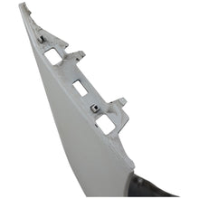 Load image into Gallery viewer, BMW 2 SERIES GRAN ACTIVE Tourer FRONT BUMPER F45 2015 on GENUINE pn 51117328677