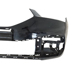 Load image into Gallery viewer, Seat Leon front bumper 2021-2024 Genuine 5FA807221