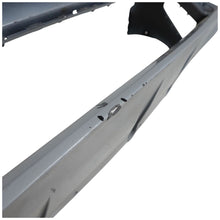 Load image into Gallery viewer, BMW 5 SERIES G60 M SPORT FRONT BUMPER 2023 onwards GENUINE pn 51118084653