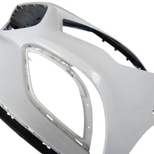 Load image into Gallery viewer, Mercdes Benz CLA AMG front bumper C118 2019-2023 Genuine pn A1188853901