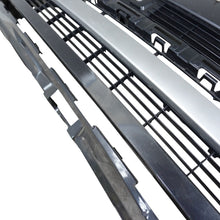 Load image into Gallery viewer, Range Rover front bumper 2022-2025 Genuine M8E2-17F003-A
