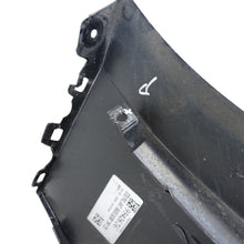 Load image into Gallery viewer, Seat Leon front bumper 2021-2024 Genuine 5FA807221