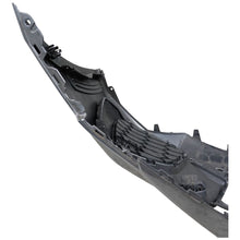 Load image into Gallery viewer, Audi A3 S Line front bumper Hatchback 2020-2023 Genuine pn 8Y0807437F