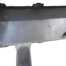 Load image into Gallery viewer, Skoda Kodiaq Sportline front bumper 2017-2021 5 Door SUV Genuine 565807221