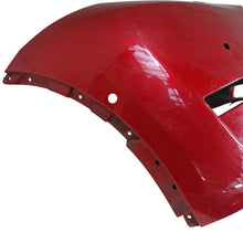 Load image into Gallery viewer, Tesla Model Y front bumper Hatchback 2021-2024 Genuine Used 1493745-00-A