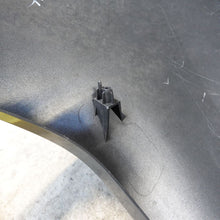 Load image into Gallery viewer, Kia Venga front bumper 2015-2019 Genuine Used 86511-1P500