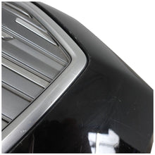 Load image into Gallery viewer, AUDI Q4 E-TRON FRONT BUMPER 2021 onwards GENUINE pn 89A807103B
