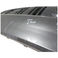 Load image into Gallery viewer, FORD EXPLORER FRONT BUMPER 2024 onwards Hatchback GENUINE pn R2KB-17F003-C
