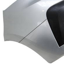 Load image into Gallery viewer, Renault Trafic front bumper 2021-2025 Van Genuine pn 620226941R