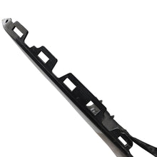 Load image into Gallery viewer, Audi E-Tron Etron GT front bumper 4 Door Saloon Genuine Used 4J3807221