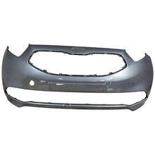 Load image into Gallery viewer, Kia Venga front bumper 2015-2019 Genuine Used 86511-1P500