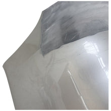 Load image into Gallery viewer, MERCEDES BENZ GLC AMG LINE REAR BUMPER X253 2015 onward GENUINE pn A2538850200