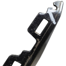 Load image into Gallery viewer, Audi E-Tron Etron GT front bumper 4 Door Saloon Genuine Used 4J3807221