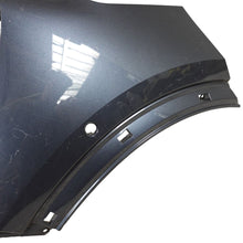 Load image into Gallery viewer, Cupra Formentor front bumper 2019-2024 Genuine Used 5FF807221A