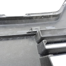 Load image into Gallery viewer, Nissan Juke front bumper 2019-2023 SUV Genuine 62022 6PA0H