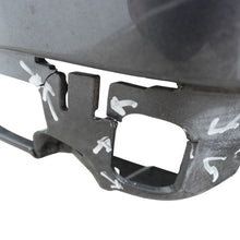 Load image into Gallery viewer, Ford Ranger Wildtrak front bumper 2023-2026 Genuine N1WB-17C831-HAW