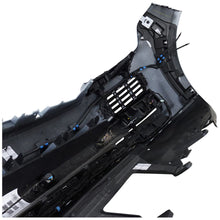 Load image into Gallery viewer, Range Rover Vogue front bumper L405 2013-2017 SUV Genuine pn CK52-17F003-AA