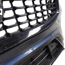 Load image into Gallery viewer, Volvo XC60 R Design front bumper 2022-2025 SUV 5 Door Genuine Used 32296893