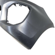 Load image into Gallery viewer, Kia Stonic front bumper 2017-2020 5 Door SUV Genuine pn 86511-H8400