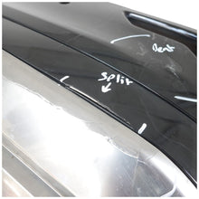 Load image into Gallery viewer, Kia Niro rear bumper 2023-2025 Genuine 86611A0010