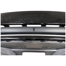 Load image into Gallery viewer, Range Rover Vogue front bumper L405 2013-2017 SUV Genuine pn CK52-17F003-AA