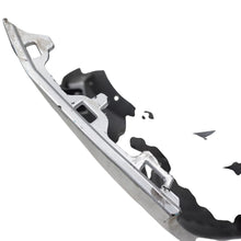 Load image into Gallery viewer, Ford Fiesta Active X front bumper 2018-2024 Hatchback Genuine H1BB-17757-A